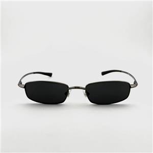 عینک خاص وینتیج | NIKE 6003