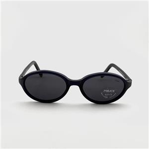 عینک خاص وینتیج | POLICE 1293