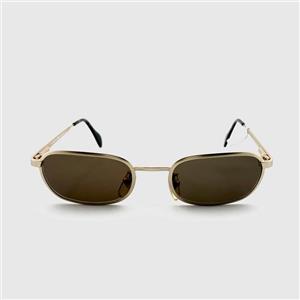 عینک خاص وینتیج |  Dolce&Gabbana mod : dg316