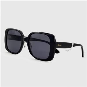 عینک آفتابی زنانه ELDORADO TY23339K