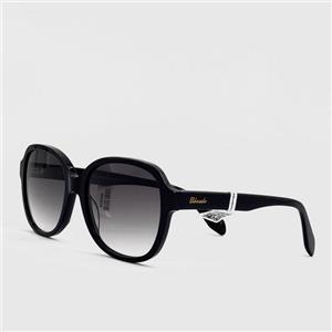 عینک آفتابی زنانه ELDORADO TY23636