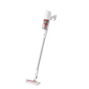 جارو شارژی شیائومی مدل Mijia Cordless Vacuum Cleaner 2 Lite B204