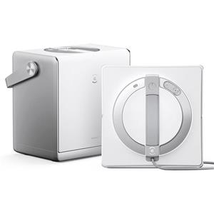 ربات شیشه پاک کن اکووکس مدل Ecovacs WINBOT W2 OMNI