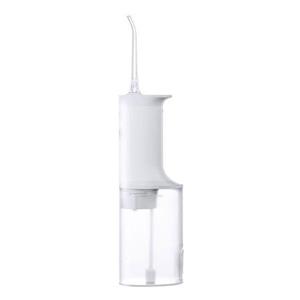 دستگاه شستشوی دهان و دندان شیائومی مدل MIJIA MEO705