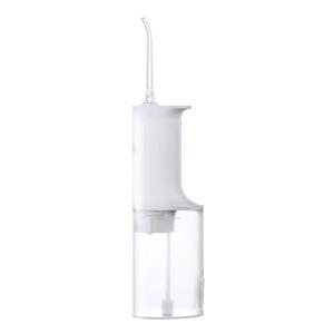 دستگاه شستشوی دهان و دندان شیائومی مدل MIJIA MEO705