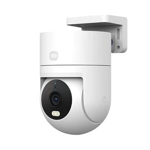 دوربین مداربسته شیائومی مدل Mi Outdoor Camera CW300 