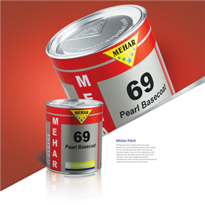 67915 خاکستری پژو