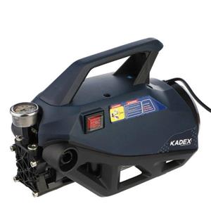 کارواش دینامی 160 بار کادکس مدل K3420