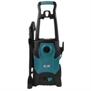 کارواش ۱۲۰ بار ذغالی ۱۵۰۰ وات الور AV-9012