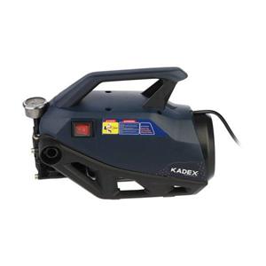 کارواش دینامی 1800 وات کادکس مدل KADEX K33160