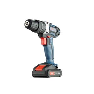 دریل پیچ‌گوشتی شارژی 18 ولت K-7218v ایوک