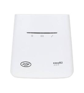 مودم ایرانسل مدل FD i40 B2