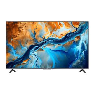 تلویزیون هوشمند 75 اینچ شیائومی مدل Xiaomi TV S Mini LED 75 2025