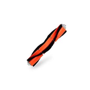 برس Main Brush جارو رباتیک شیائومی مدل Xiaomi X20 Plus 