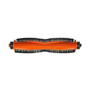 برس اصلی کاتر‌دار جارو رباتیک شیائومی | Mi Robot Hair-cutting Brush