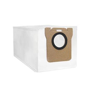پاکت جارو رباتیک شیائومی Xiaomi Robot Vacuum Disposable Bag X20 Plus 