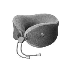 ماساژور و بالش گردنی شیائومی Xiaomi Lefan Massage Neck Pillow LR-S100