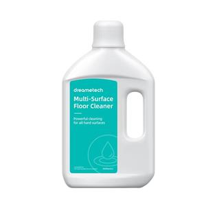 مایع شوینده جارو رباتیک دریم مدل Dreame Multi-Surface Floor Cleaner AWH6-1000M 