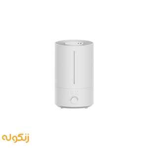 Xiaomi Mijia Humidifier 3 سفید