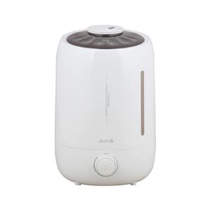 دستگاه بخور شیائومی Deerma DEM-F500 Ultrasonic
