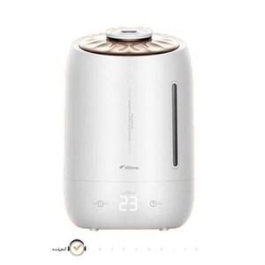 دستگاه بخور شیائومی مدل Deerma DEM-F600