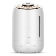دستگاه بخور شیائومی مدل Deerma DEM-F600