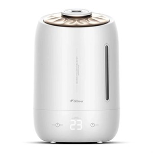 دستگاه بخور شیائومی مدل Deerma DEM-F600