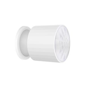 سنسور تشخیص حرکت و نور شیائومی مدل Qingping Motion & Light Sensor CGPR1
