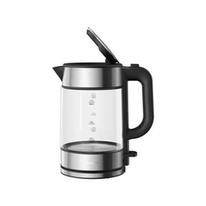 کتری برقی شیائومی Xiaomi Electric Glass Kettle RU-MJDSH05FD