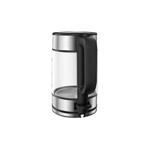 کتری برقی شیشه‌ای هوشمند شیائومی مدل Mi Electric Glass Kettle