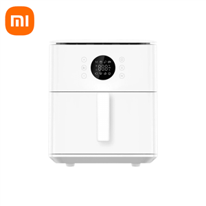 سرخ کن بدون روغن شیائومی 6.5 لیتری Xiaomi Air Fryer MAF-W6501
