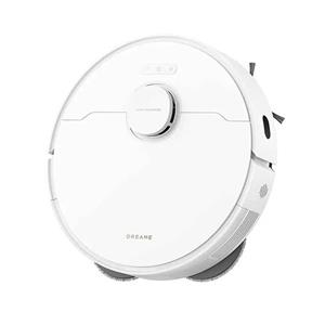 جارو رباتیک شیائومی مدل Xiaomi Robot Vacuum Dreame L10S Pro Gen 2 