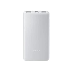پاور بانک  10000 میلی آمپری شیائومی Xiaomi Power Bank 22.5W Lite P16ZM