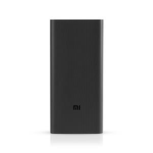 پاور بانک 30000 میلی‌آمپرساعتی شیائومی Mi Boost Pro PB3018ZM Power Bank 30000mAh 18W