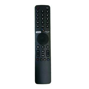 ریموت کنترل شیائومی XMRM-19 | خرید Xiaomi TV Remote Control بلوتوثی اورجینال