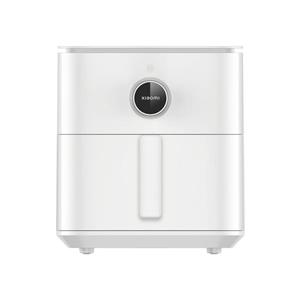سرخ کن هوشمند شیائومی MAF10 ظرفیت 6.5 لیتر | Xiaomi Smart Air Fryer