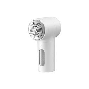 خرید پرزگیر لباس شیائومی Mijia Lint Remover 2 شارژی قدرتمندقیمت