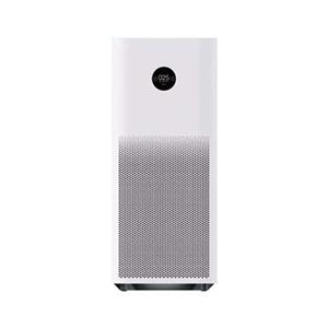 دستگاه تصفیه هوای هوشمند شیائومی Smart Air Purifier 4 Pro