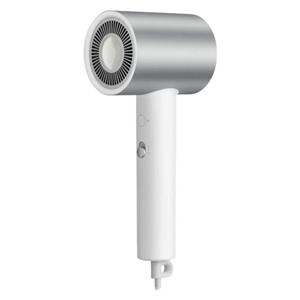 سشوار یون دار شیائومی مدل Xiaomi Water Ionic Hair Dryer H500