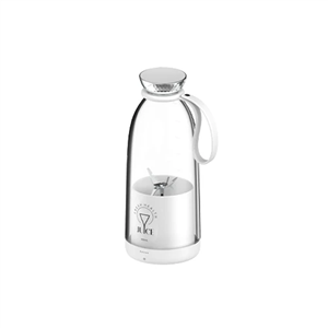 بطری مخلوط کن قابل حمل شیائومی Fresh Juice Bottle Blender 500ml