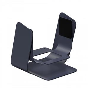 پایه پروژکتور شیائومی مدل Wanbo Mozart Serie Gimbal stand WBBA04