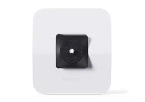 پایه نگهدارنده ویدئو پروژکتور ونبو Wanbo Projector Desktop Stand WBBA02