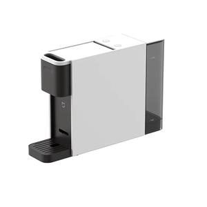 قهوه‌ساز کپسولی شیائومی Mijia Capsule Coffee Machine N1