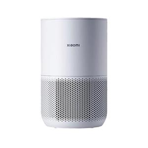 دستگاه تصفیه هوای شیائومی Air Purifier 4 Compact – هوای پاک و سالم برای خانه