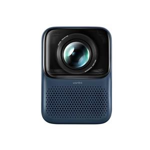 ويديو پروژکتور شیائومی ونبو مدل T2MAX