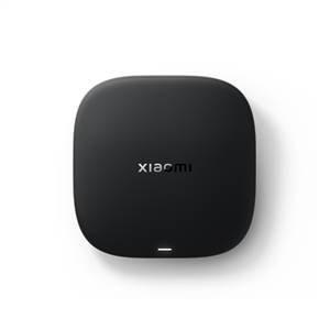 اندروید باکس شیائومی Xiaomi TV Box S 3rd Gen | قیمت و مشخصات Mi TV Box S نسل سوم