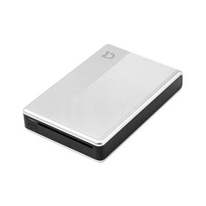 پرینتر قابل حمل شیائومی Mijia Pocket Photo printer 1S MJKDDYJ02HT