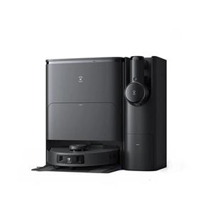 جاروبرقی رباتیک اکووکس مدل ECOVACS T30s Combo 