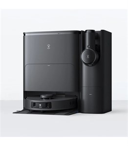 جاروبرقی رباتیک اکووکس مدل Ecovacs T30S COMBO 