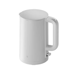 کتری برقی شیائومی Xiaomi Mijia Electric Kettle 3